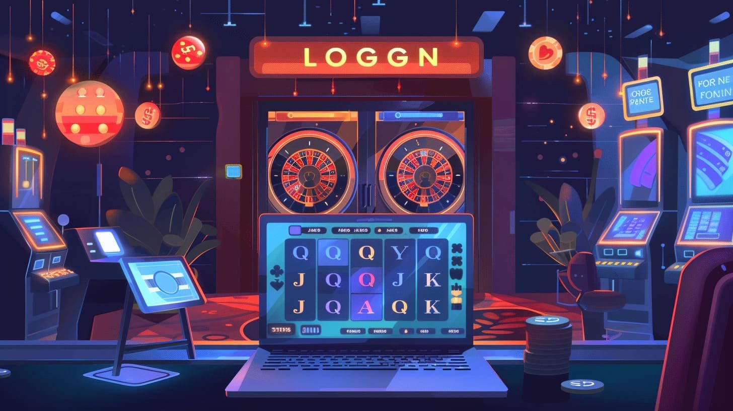 pcb88 login