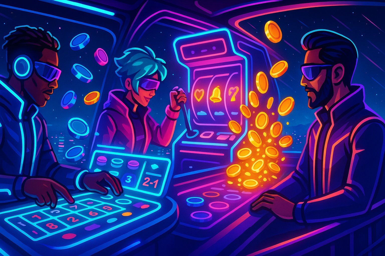pcb88 login