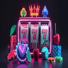 pcb88 login