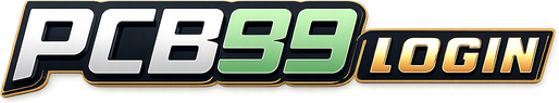 PCB88 Login